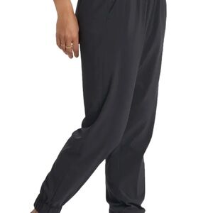 Vuori Villa Jogger - Black - XXL